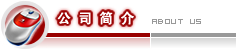 &#20061;&#28216;&#24179;&#21488;&#45;&#20061;&#28216;&#40;&#20013;&#22269;&#41;&#19968;&#31449;&#24335;&#26381;&#21153;&#24179;&#21488;