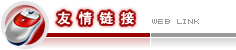 &#20061;&#28216;&#24179;&#21488;&#45;&#20061;&#28216;&#40;&#20013;&#22269;&#41;&#19968;&#31449;&#24335;&#26381;&#21153;&#24179;&#21488;