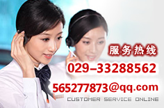 &#20061;&#28216;&#24179;&#21488;&#45;&#20061;&#28216;&#40;&#20013;&#22269;&#41;&#19968;&#31449;&#24335;&#26381;&#21153;&#24179;&#21488;
