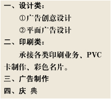 &#20061;&#28216;&#24179;&#21488;&#45;&#20061;&#28216;&#40;&#20013;&#22269;&#41;&#19968;&#31449;&#24335;&#26381;&#21153;&#24179;&#21488;