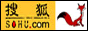 &#20061;&#28216;&#24179;&#21488;&#45;&#20061;&#28216;&#40;&#20013;&#22269;&#41;&#19968;&#31449;&#24335;&#26381;&#21153;&#24179;&#21488;