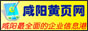 &#20061;&#28216;&#24179;&#21488;&#45;&#20061;&#28216;&#40;&#20013;&#22269;&#41;&#19968;&#31449;&#24335;&#26381;&#21153;&#24179;&#21488;