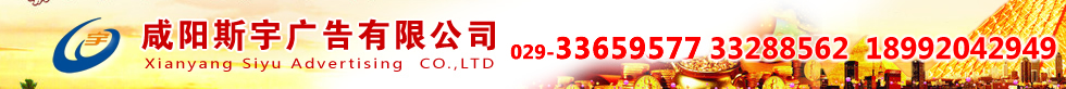 &#20061;&#28216;&#24179;&#21488;&#45;&#20061;&#28216;&#40;&#20013;&#22269;&#41;&#19968;&#31449;&#24335;&#26381;&#21153;&#24179;&#21488;